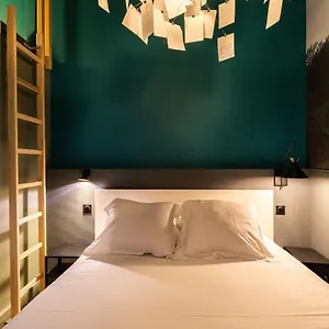 https://dify-platiere-hotel-de-ville.hotels-rhonealpes.com