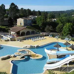 https://village-vacances-ardeche-odalys.hotels-rhonealpes.com