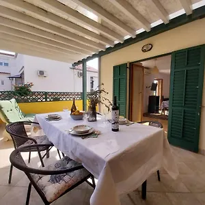 Apartment Miodrag, Zadar