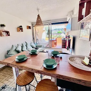 https://cosy-deux-pieces-pour-4-personnes-en-centre-ville.fr-provencehotel.com