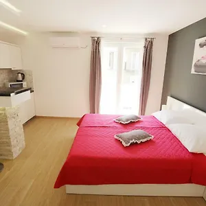Apartment Madison, Zadar