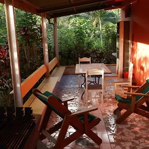 https://domaine-de-valcine.comcaribbean.com