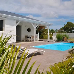 https://les-perles-de-la-guadeloupe.comcaribbean.com